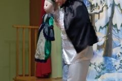 IMG_20240209_095241
