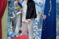 IMG_20240209_095655