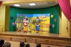 IMG_20251024_091345