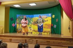 IMG_20251024_091444