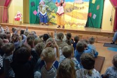 IMG_20251024_093708