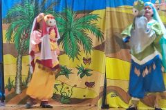 0b2d5905-b66e-45e0-8479-cb4c87f93c64