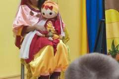 0d0011d9-23ec-4fc0-8611-253d32682046