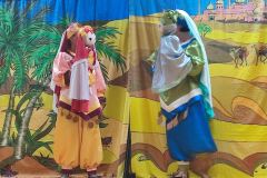 340ac7be-4013-459b-a308-ed7036814124