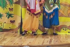 828219f0-2858-4674-851e-bbd72e14808d