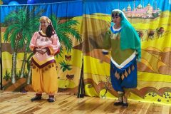 9c4235cb-ecbc-44f6-9bbd-cac2b3d3c326