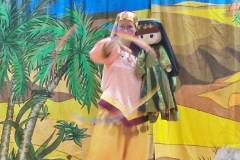 af4ce4da-3f7c-4e04-90e1-f8051b8fb622