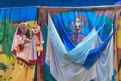 cece7753-021a-4992-aa69-857f993cf437