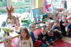 IMG_20231113_124039