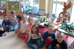 IMG_20231113_124057