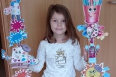 IMG_20231113_124350
