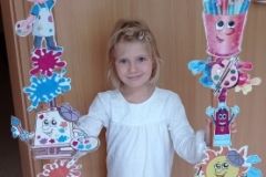IMG_20231113_124400