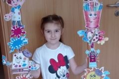 IMG_20231113_124408