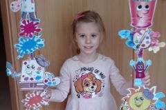 IMG_20231113_124453