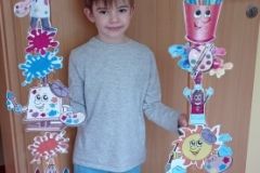 IMG_20231113_124553