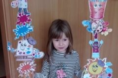 IMG_20231113_124709