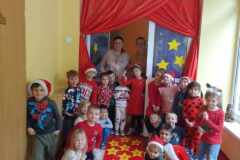 received_1095188238068409