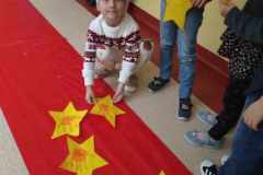 received_1500696860679617