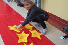 received_191246047392297