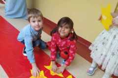 received_313724051578004