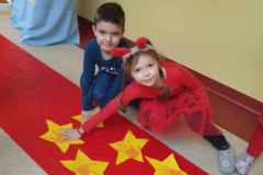 received_325903883708921
