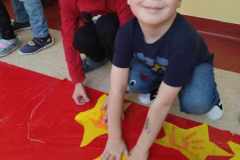 received_393034163076649