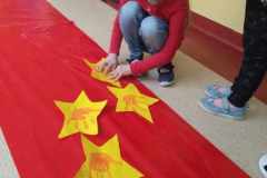 received_643629607720879