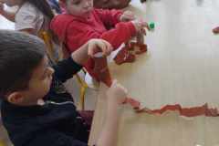 received_1089124692088013