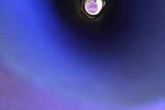 received_890235022514851