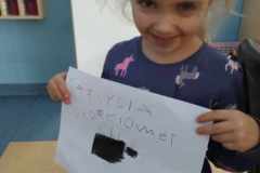 received_932150178343478