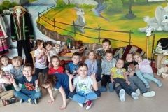 IMG_20240216_132735