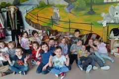 IMG_20240216_132737