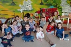IMG_20240216_132753