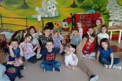 IMG_20240216_132756