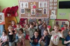IMG_20240216_140933
