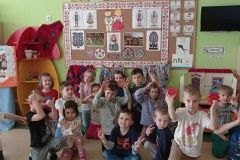 IMG_20240216_140936