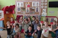 IMG_20240216_140938