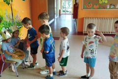 011bfe1e-b62c-4c2a-9ffc-1349ff1205c7