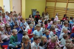 79fa4e26-a946-472b-924c-510d4720c42b