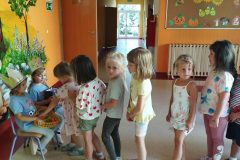 81ed82c2-816b-4fd1-83ca-23fa1e4e3c4f