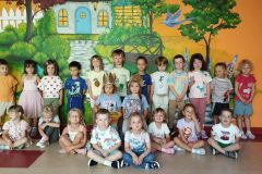 c1599ad9-4139-4c22-9957-55ad90b10b51