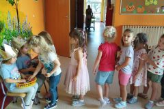 c2dce9ad-ab84-4787-b1e9-1d7ce20689ae