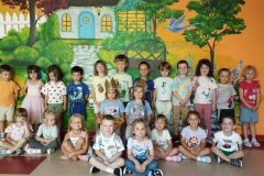 e39c5e92-205e-4b23-86d2-bcc31adca0f6