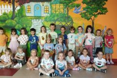 f7881605-38fb-4b23-bf4a-fa11a4d866cc