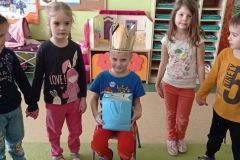 IMG_20240110_110218