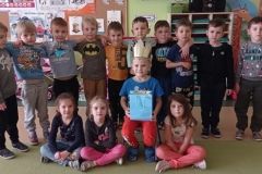 IMG_20240110_110259