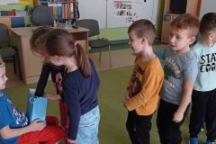 IMG_20240110_110311