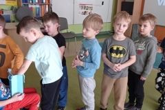 IMG_20240110_110338