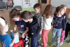 IMG_20240110_110415