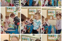 Collage_20250401_120954